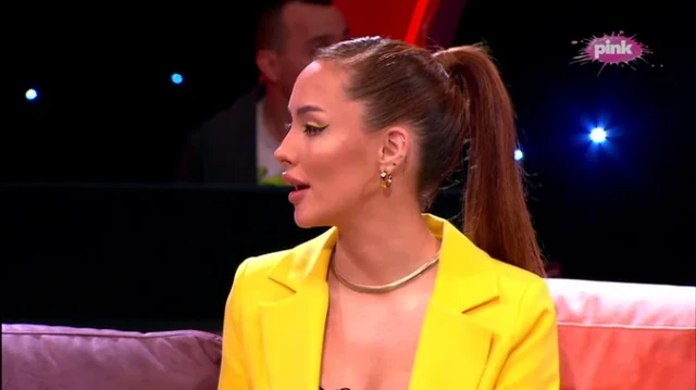 ONA DANAS ULAZI U ELITU! Učesnice ne sanjaju šta će uslediti, Veliki šef je opet iznenađuje