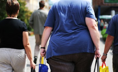 Fast food niczym paliwa kopalne. Problem otyłości zaważy na finansach przemysłu spożywczego