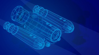 Ukraina i Portugalia będą razem produkować drony morskie. Jest porozumienie