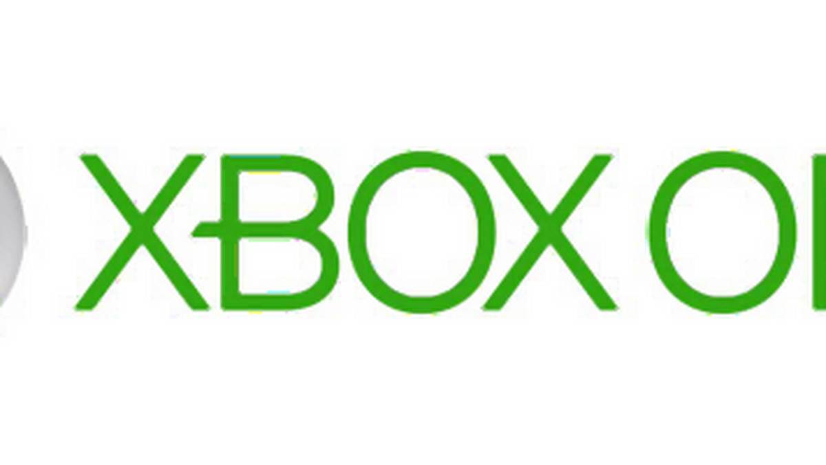 Microsoft: kontrolery dla Xboksa One będą działać z Windows