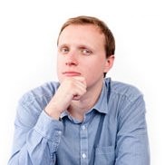 Krzysztof Wojtas - magister inżynier informatyki na Akademii Górniczo - Hutniczej w Krakowie. Prezes firmy BrainSHARE IT sp. z o.o., producenta systemu SaldeoSMART