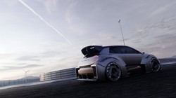 Nissan odkrył karty! Tak zmieni się japońska marka, znamy szczegóły