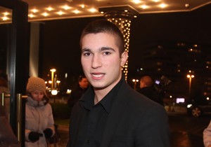 Mirko  Šijan