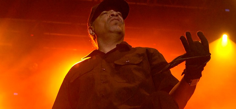 Body Count w hołdzie wszystkim swoim laskom