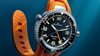 Blancpain