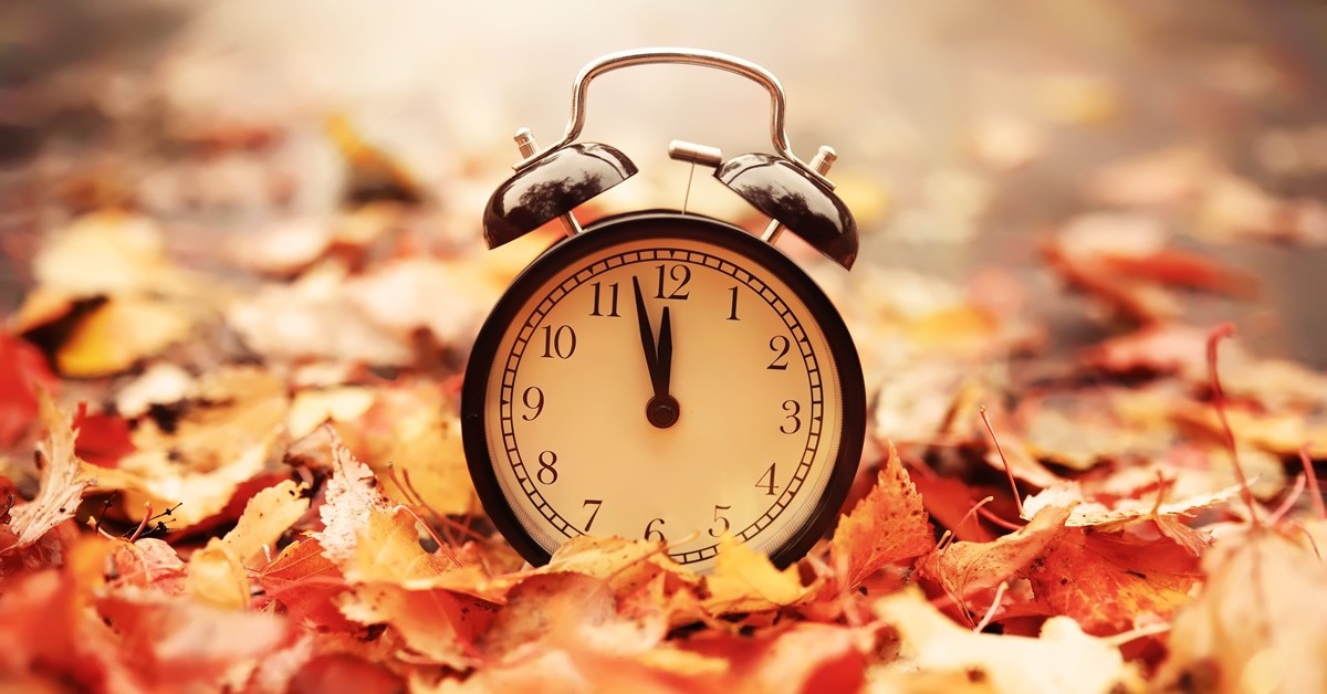 Ostatni dzwonek na udzielenie zaległego urlopu. Co grozi pracodawcy, który tego nie zrobi do 30 września?