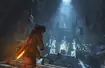 Rise of the Tomb Raider