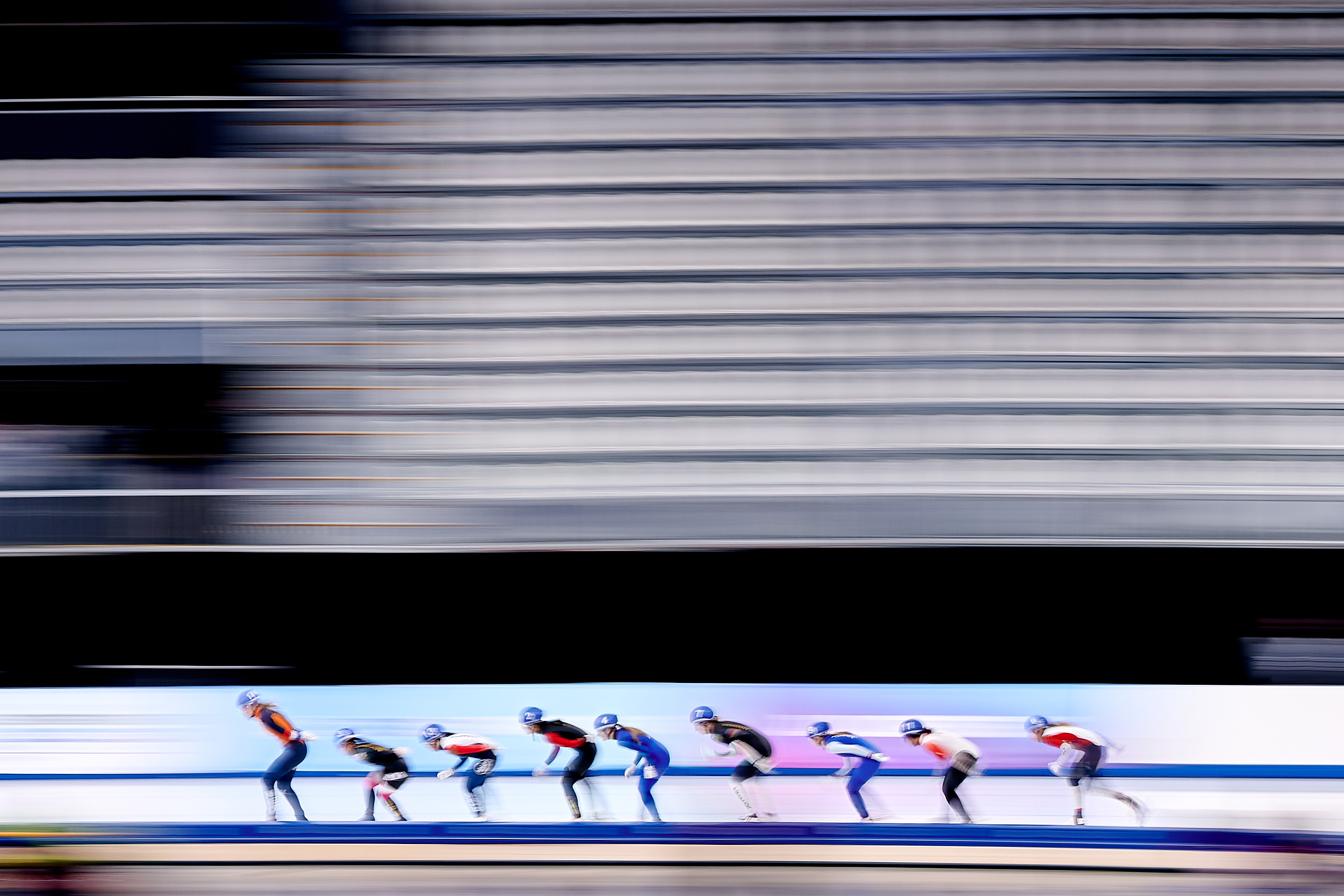 Sportgericht kippt Ski-Verbot: 17 Athleten dürfen zur Olympia-Quali 2026