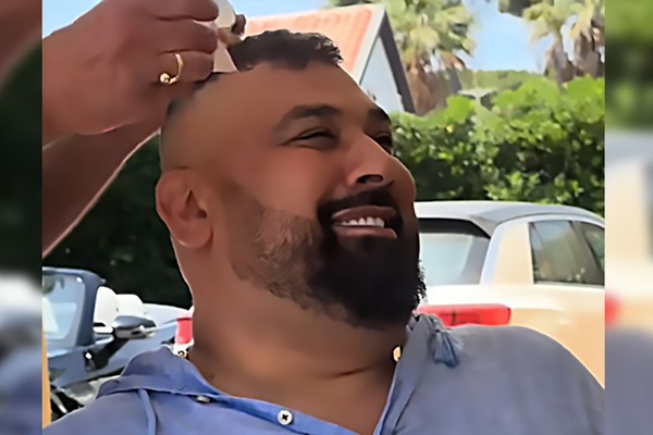 130071_in-sarajevo02-zakljucana-vrata-sds-