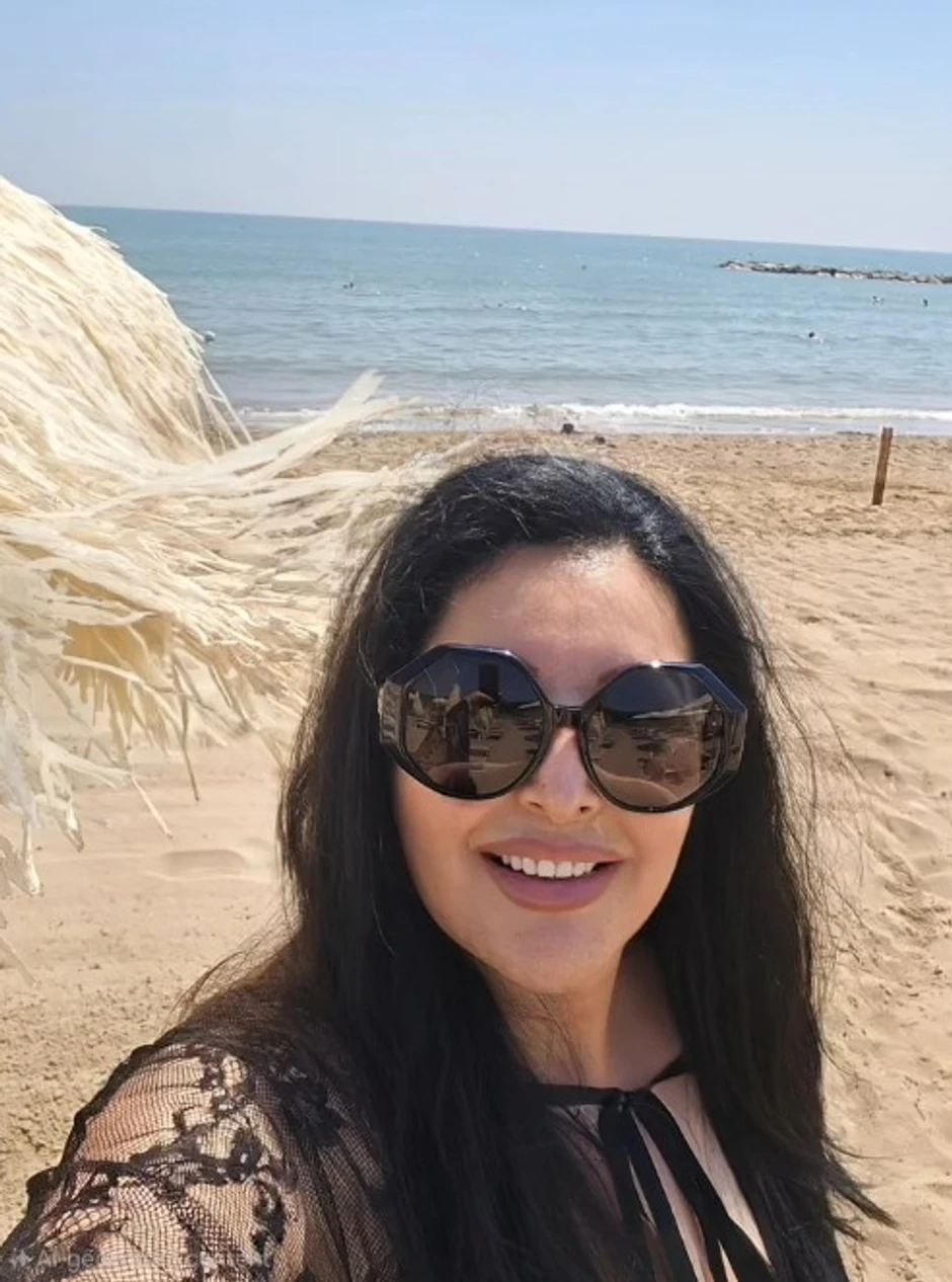Dragana Mirković