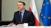MSZ studzi emocje po wpisach ambasadora USA. Będzie rozmowa, a nie formalne wezwanie
