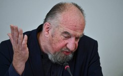 Prof. Modzelewski: Gdy za rządów Tuska ktoś się upominał o takie 'dyrdymały' jak interes publiczny, był uznawany za wariata