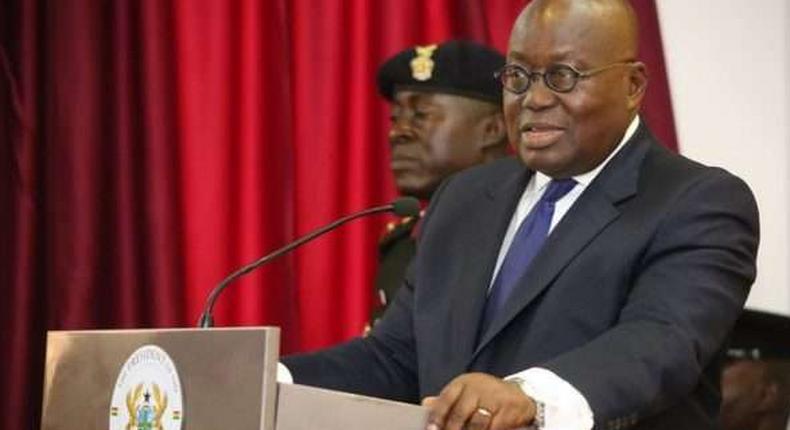 ___6392362___https:______static.pulse.com.gh___webservice___escenic___binary___6392362___2017___3___19___3___Nana-Addo-2-620x330