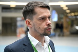 Kołodziejczak chce opublikować pewną listę. "Czekam na opinie prawne"