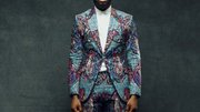 11 Photos That Prove Every Man Needs Some Ankara Pieces In His
