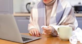 Pracodawca nie zweryfikuje przesłanek zwolnienia od pracy z powodu siły wyższej