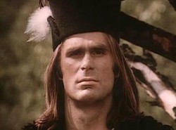 Odgrzewane kotlety, czy wspomnień czar?