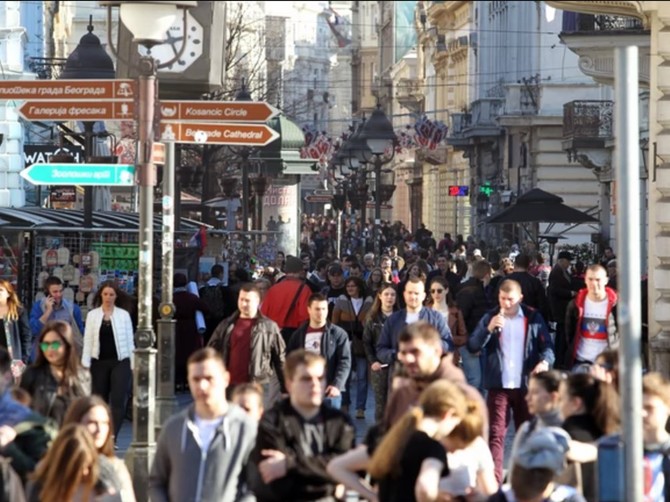 Ovo su najiritantije rečenice i fraze koje Srbi koriste svaki dan