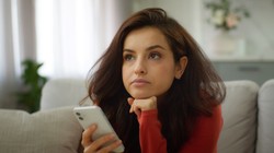 QUIZ dla inteligentnych i oczytanych. 10 pytań z wiedzy ogólnej, komplet tylko dla mistrzów