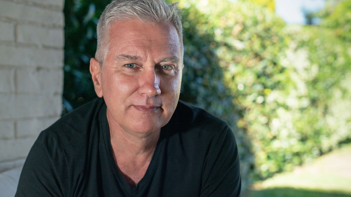 "Drugoj ženi kuvam i čistim, a ona odlazi na vikende bez mene": Požalio se na muke u braku, pa zažalio (Ilustracija)