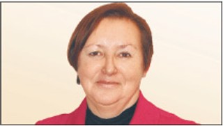 Kiedy strażacy dostaną pieniądze za nadgodziny