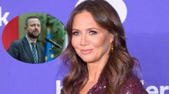 Kinga Rusin atakuje myśliwych i Władysława Kosiniaka-Kamysza. 'Szlag mnie trafi!'