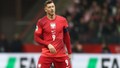 Sensacyjne wieści BBC. Robert Lewandowski może trafić do "polskiego" klubu