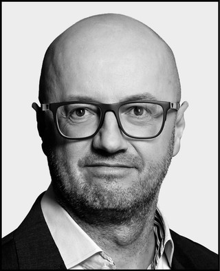 Dariusz Malinowski, partner w dziale doradztwa podatkowego, szef zespołu ds. postępowań podatkowych i sądowych, KPMG w Polsce