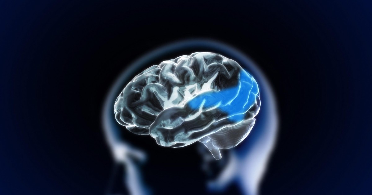 Sen sprzyja utracie wagi. Profesor medycyny tłumaczy, jak działa "odchudzanie podczas snu"