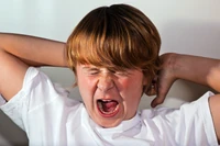 Złość daje energię do zmiany. To emocja o ogromnym ładunku