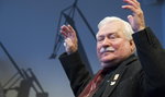 Lech Wałęsa bohaterem sztuki, może go zagrać tylko jeden aktor