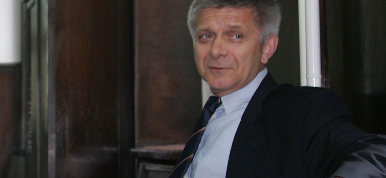 Czego oczekuje od prezydenta szef NBP?