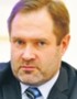 Andrzej Sikora prezes Instytutu Studiów Energetycznych