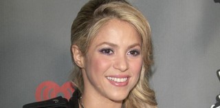 Najlepiej zarabiające piosenkarki świata