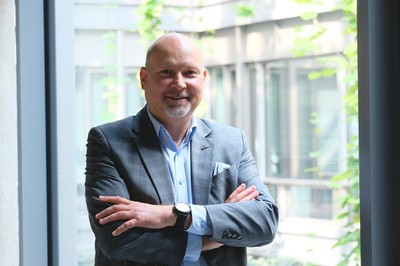 Polskie technologie podwójnego zastosowania ważne w eksporcie. Będzie o tym mowa na PAIH Forum Biznesu