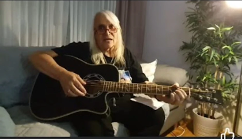 Dom Bore Đortđevića