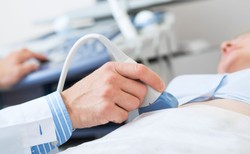 Kiedy czeka nas badanie ultrasonograficzne. 3 podstawowe pytania o USG