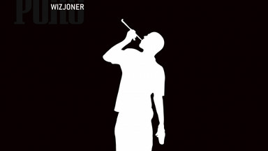 PONO — "Wizjoner"