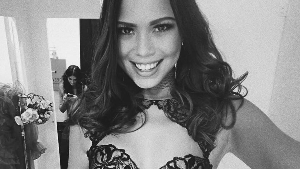 19-letnia uczestniczka holenderskiej edycji Top Model zginęła w niewyjaśnionych okolicznościach w stolicy Malezji Kuala Lumpur. Naga modelka wypadła z okna hotelowego pokoju na 20. piętrze - podaje "Wprost", powołując się na holenderskie media.