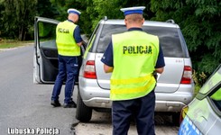 15 punktów karnych i zero dyskusji. Nowy taryfikator jest bezlitosny