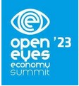 open eyes 2023