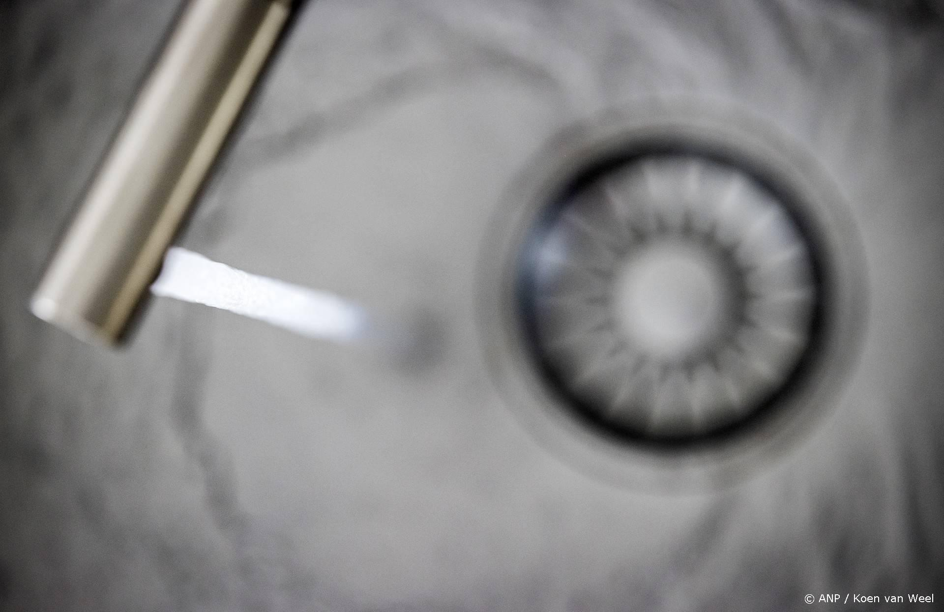 Drinkwater Utrecht verontreinigd: kook het water voor gebruik in 11 gemeenten