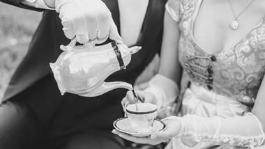 Wokulski to Stanisław a Rzecki? Dopasuj imię do postaci z "Lalki". Pytanie nr 8 jest podchwytliwe