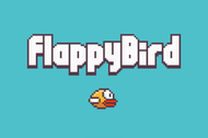 flappy bird