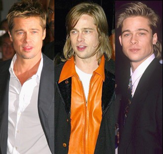 18531_99360-brad-pitt-bi-d0001210499186048f097