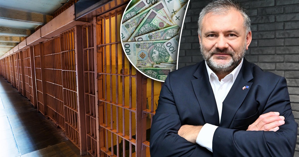 Rząd idzie na ostro. Chce drastycznie podnieść grzywny i mandaty