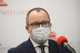 Izba Kontroli Nadzwyczajnej: RPO uchybił ślubowaniu składając skargę nadzwyczajną do Izby Cywilnej SN