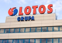 Grupa Lotos chce konsolidować rynek przewoźników na bazie Lotos Kolej