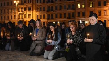 Kulisy akcji wymiany jeńców. "Rosja ma bardzo ważny atut"