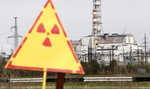 Czeka nas drugi Czarnobyl? Ukraińskie reaktory zagrożone!